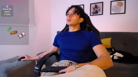 Jay Taylors online show from 01-16-26, 11:03