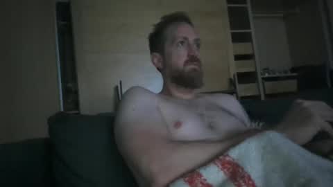 Snapshot of jay_training chatting on 12-12-24, 11:29 jay_training online show from 12-12-24, 11:29