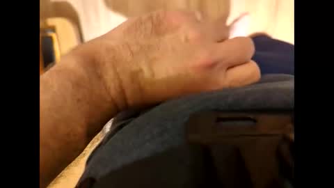 Jay online show from 11-09-25, 12:36