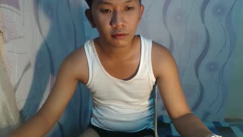 Snapshot of jay_xxx24 chatting on 04-10-26, 03:50 jay_xxx24 online show from 04-10-26, 03:50