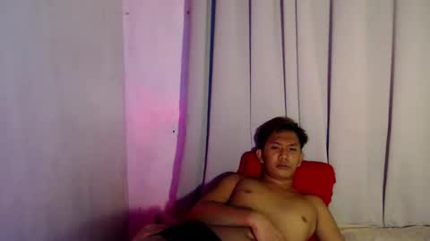 Snapshot of jay_xxx24 chatting on 04-11-26, 08:24 jay_xxx24 online show from 04-11-26, 08:24