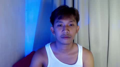 Snapshot of jay_xxx24 chatting on 04-14-26, 10:43 jay_xxx24 online show from 04-14-26, 10:43