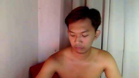 Snapshot of jay_xxx24 chatting on 04-15-26, 11:06 jay_xxx24 online show from 04-15-26, 11:06
