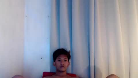 Snapshot of jay_xxx24 chatting on 04-15-26, 07:58 jay_xxx24 online show from 04-15-26, 07:58