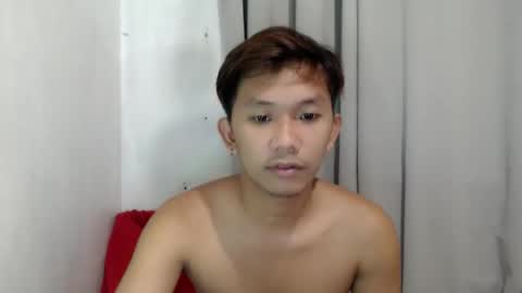 Snapshot of jay_xxx24 chatting on 04-16-26, 11:55 jay_xxx24 online show from 04-16-26, 11:55