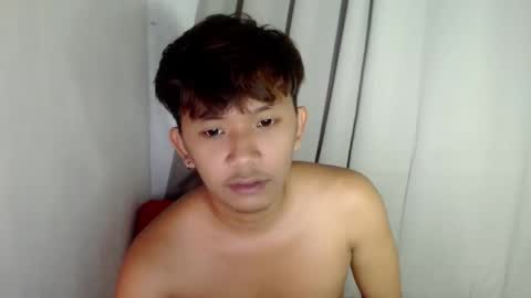 Snapshot of jay_xxx24 chatting on 04-17-26, 11:46 jay_xxx24 online show from 04-17-26, 11:46