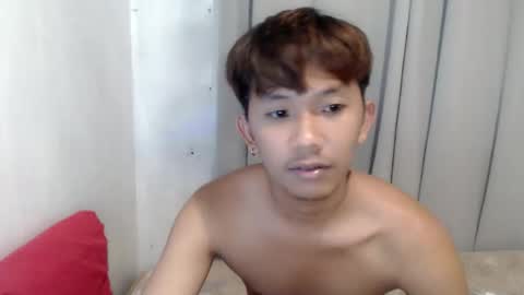 Snapshot of jay_xxx24 chatting on 04-18-26, 06:56 jay_xxx24 online show from 04-18-26, 06:56