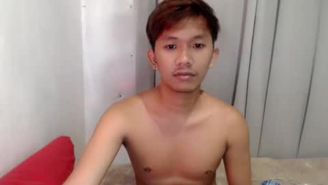 Snapshot of jay_xxx24 chatting on 04-18-26, 07:07 jay_xxx24 online show from 04-18-26, 07:07