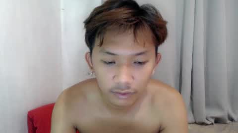 Snapshot of jay_xxx24 chatting on 04-19-26, 08:02 jay_xxx24 online show from 04-19-26, 08:02