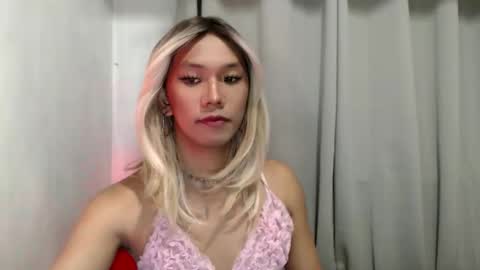 Snapshot of jay_xxx24 chatting on 04-22-26, 09:44 jay_xxx24 online show from 04-22-26, 09:44