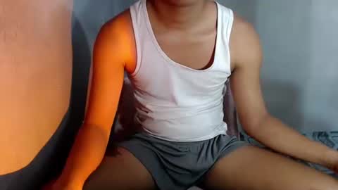 Snapshot of jay_xxx24 chatting on 04-23-26, 12:29 jay_xxx24 online show from 04-23-26, 12:29