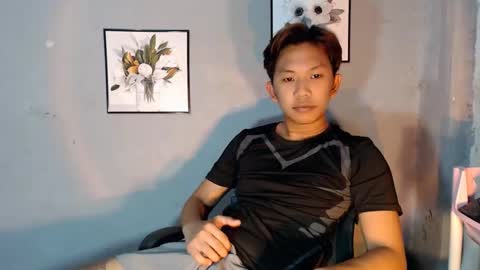 Snapshot of jay_xxx24 chatting on 04-24-26, 05:26 jay_xxx24 online show from 04-24-26, 05:26
