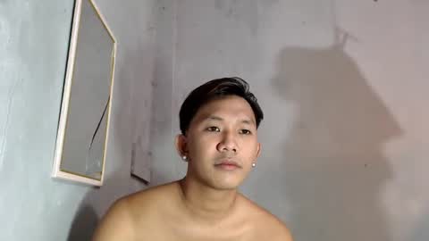 Snapshot of jay_xxx24 chatting on 04-25-26, 09:01 jay_xxx24 online show from 04-25-26, 09:01