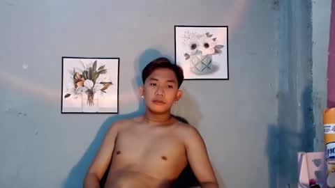 Snapshot of jay_xxx24 chatting on 04-27-26, 12:08 jay_xxx24 online show from 04-27-26, 12:08