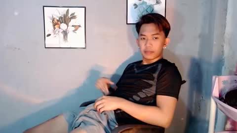 Snapshot of jay_xxx24 chatting on 04-28-26, 06:51 jay_xxx24 online show from 04-28-26, 06:51