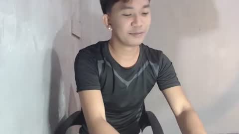 Snapshot of jay_xxx24 chatting on 04-28-26, 07:41 jay_xxx24 online show from 04-28-26, 07:41