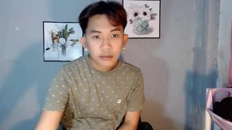 Snapshot of jay_xxx24 chatting on 04-29-26, 10:08 jay_xxx24 online show from 04-29-26, 10:08