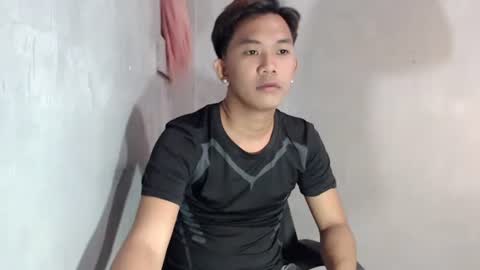 Snapshot of jay_xxx24 chatting on 04-29-26, 05:30 jay_xxx24 online show from 04-29-26, 05:30