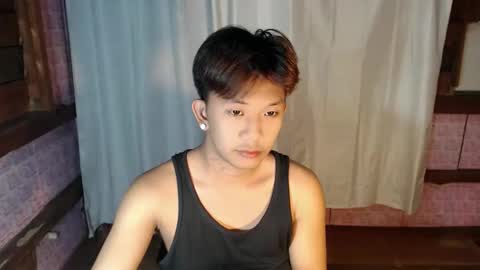 Snapshot of jay_xxx24 chatting on 05-09-26, 08:41 jay_xxx24 online show from 05-09-26, 08:41