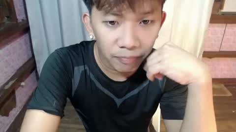 Snapshot of jay_xxx24 chatting on 05-11-26, 07:36 jay_xxx24 online show from 05-11-26, 07:36