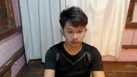 Snapshot of jay_xxx24 chatting on 05-11-26, 02:45 jay_xxx24 online show from 05-11-26, 02:45