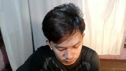 Snapshot of jay_xxx24 chatting on 05-12-26, 12:02 jay_xxx24 online show from 05-12-26, 12:02