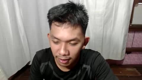 Snapshot of jay_xxx24 chatting on 05-19-26, 04:19 jay_xxx24 online show from 05-19-26, 04:19