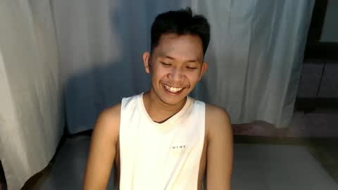 Snapshot of jay_xxx24 chatting on 05-20-26, 09:26 jay_xxx24 online show from 05-20-26, 09:26