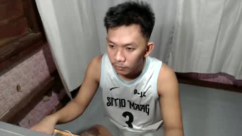 Snapshot of jay_xxx24 chatting on 05-21-26, 01:56 jay_xxx24 online show from 05-21-26, 01:56