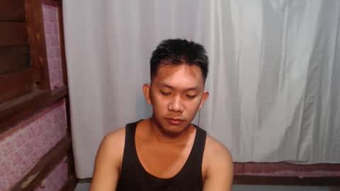Snapshot of jay_xxx24 chatting on 05-23-26, 11:03 jay_xxx24 online show from 05-23-26, 11:03