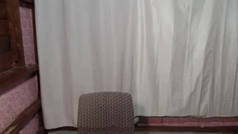 Snapshot of jay_xxx24 chatting on 05-24-26, 12:10 jay_xxx24 online show from 05-24-26, 12:10