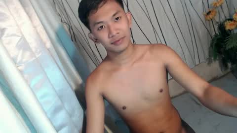 Snapshot of jay_xxx24 chatting on 06-19-26, 06:34 jay_xxx24 online show from 06-19-26, 06:34
