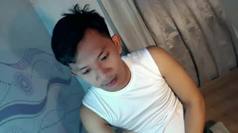 Snapshot of jay_xxx24 chatting on 06-23-26, 12:14 jay_xxx24 online show from 06-23-26, 12:14