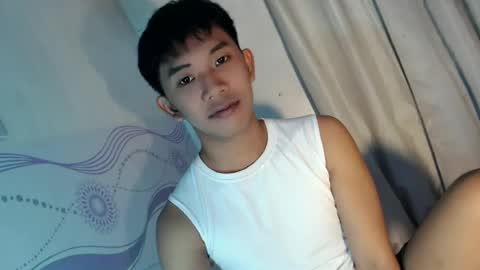 Snapshot of jay_xxx24 chatting on 07-02-26, 11:27 jay_xxx24 online show from 07-02-26, 11:27