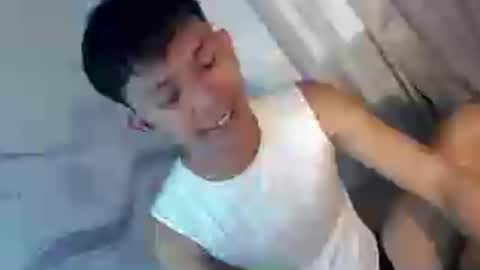 Snapshot of jay_xxx24 chatting on 07-06-26, 02:30 jay_xxx24 online show from 07-06-26, 02:30