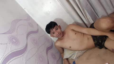 Snapshot of jay_xxx24 chatting on 07-06-26, 05:37 jay_xxx24 online show from 07-06-26, 05:37