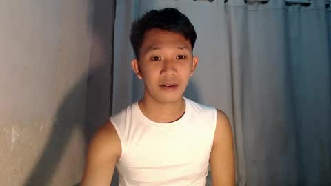 Snapshot of jay_xxx24 chatting on 07-07-26, 12:20 jay_xxx24 online show from 07-07-26, 12:20