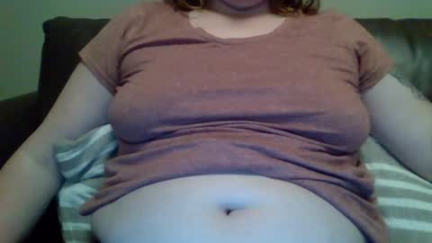 JayaBooty online show from 02-07-25, 06:35