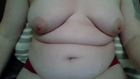 JayaBooty online show from 02-07-25, 09:37