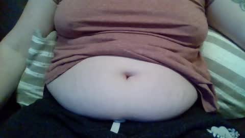 JayaBooty online show from 02-08-25, 01:00