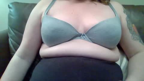 JayaBooty online show from 02-09-25, 12:39