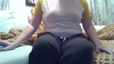 JayaBooty online show from 02-12-25, 05:15