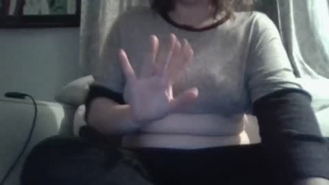 JayaBooty online show from 02-15-25, 02:04