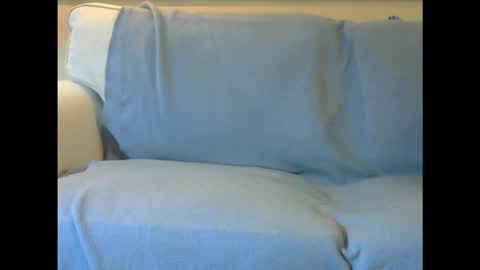 JayaBooty online show from 10-17-25, 12:47