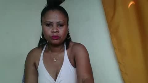 jayah69 online show from 02-02-26, 07:51