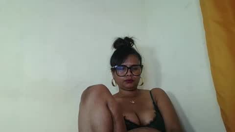 jayah69 online show from 02-06-26, 03:04