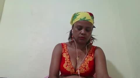 jayah69 online show from 03-15-26, 06:41