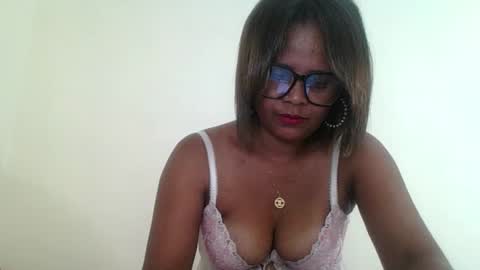 jayah69 online show from 04-01-26, 10:49