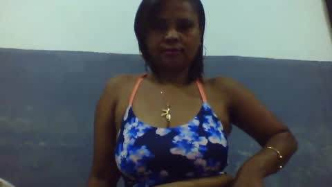 jayah69 online show from 06-19-26, 11:58