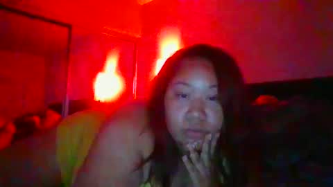 AsiaPlayaXxX online show from 10-02-25, 08:32